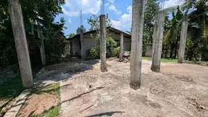 House for sale in kadawatha