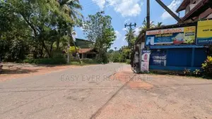 House for sale in kadawatha