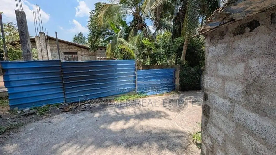 House for sale in kadawatha