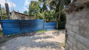 House for sale in kadawatha