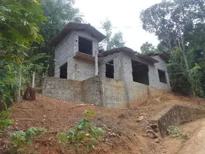 House for Sale in Theldeniya
