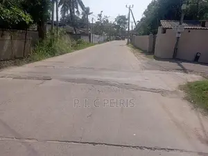 TWO STORY HOUSE FOR SALE IN NEGOMBO, ETHTHUKALA.GAMPAHA..