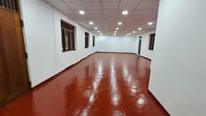 Commercial Office for Rent in Rajagiriya
