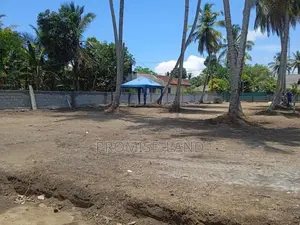 Residents land for Sale Panadura walana M20