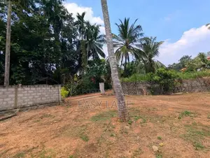 Land for Sale in Mirigama