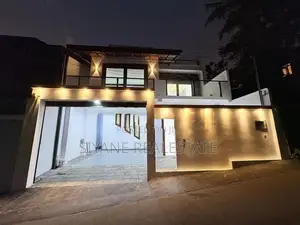 Brand New House for Sale Malabe