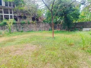Supar Land for Sale in Talawatugoada Madiwela