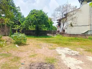 Supar Land for Sale in Talawatugoada Madiwela