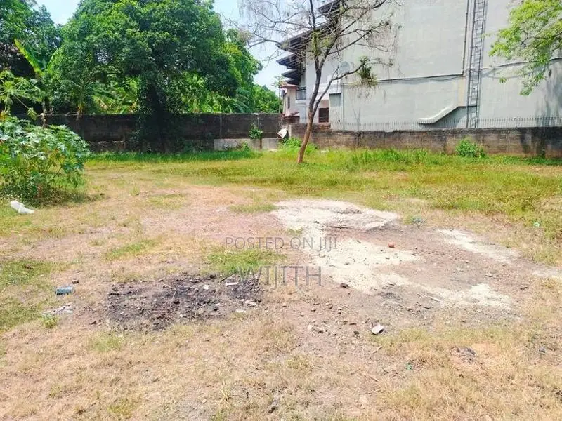 Supar Land for Sale in Talawatugoada Madiwela