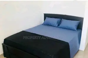 Apartment for sale in Mount Lavinia - siripala road