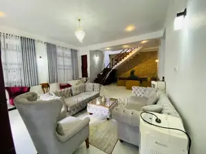 3 Storey Split-Level House for sale Close to Battaramulla
