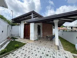 Brand New Luxury House for Sale in Piliyandala