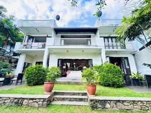 Kotte House for Sale