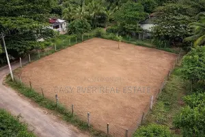Land for Sale in Yakkala