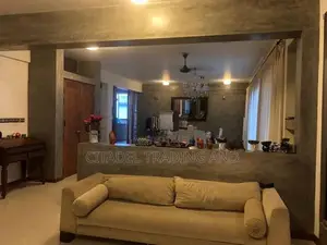 6 Storey Building for Rent In Colombo 5 - CA1305