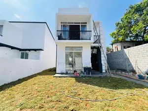 Super House For sale Malabe