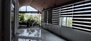 House For Rent in Nawala Road