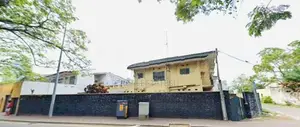 Prime 5,000 Sqft Multipurpose Commercial Building for rent at Colombo 
