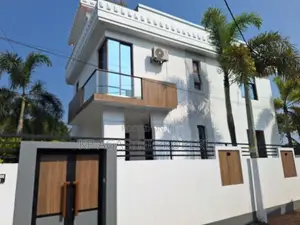 House for Sale Dehiwala