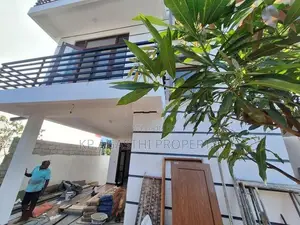 nugegoda luxury house for sale