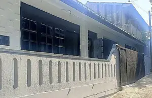 House for Sale in Kohuwala Town