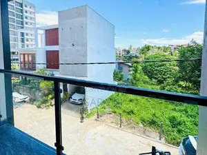 Ultra Modern Brand New House In Talawatugoda