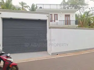 3st brand new luxury house for sale maharagama
