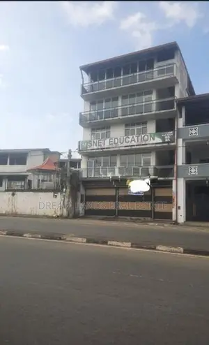 ☆ Kahatuduwa Office Space For Rent ( R- 662 )