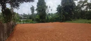 Land for Sale in Malabe Ds312