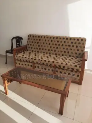 LUXURY 2BR APARTMENT FOR LEASE AT PRIME LAND BEACH FRONT, USWETAKEIYAW