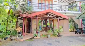 02 Story House With 10 P Sale At Rathmalana