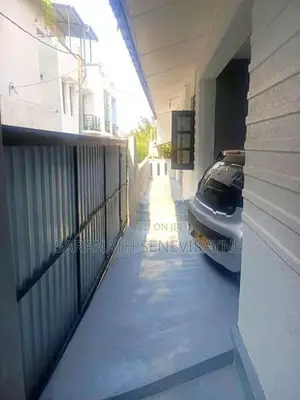 House for Sale in Kohuwala Town