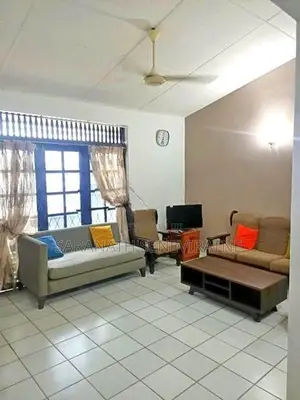 House for Sale in Kohuwala Town