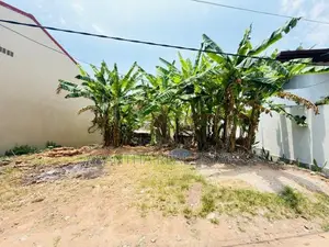(AFA32) 06 P Land Sale at 4th Lane Galpotha Road Nawala