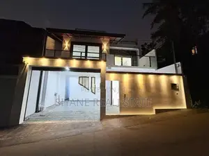 Brand New House For Sale Malabe