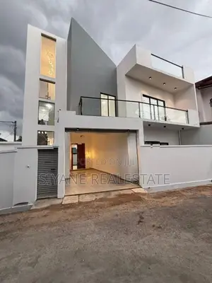 Modern Luxury Beautiful House For Sale Athurugiriya