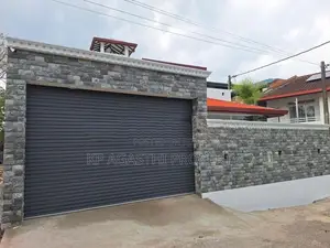 Malabe City Luxury Hosue for Sale