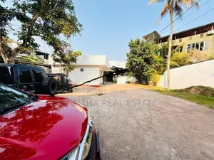 (AFA48) 21 Perch Property with House Sale At Kohuwala