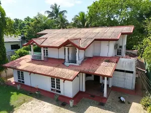 Thudella Two-Storey House for Sale
