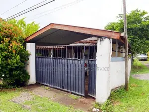 Meegoda House for Sale