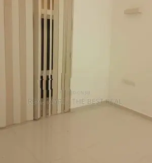 Nugegoda : Brand new 5BR (7.5 perches) House for Sale