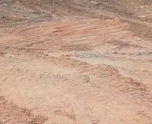 Nawala : 7.1 perches Bare Land for Sale