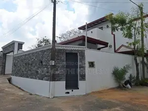 brand new luxury house for sale malabe