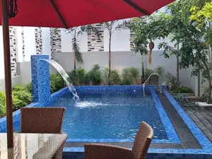 battaramulla property for sale