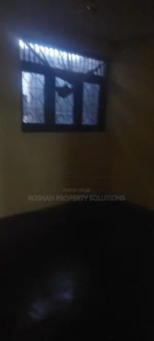 Ground floor house for rent in Rathmalana