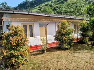 (AFA62) 28 Acres Highly Commercial Estate in Eheliyagoda for Sale!