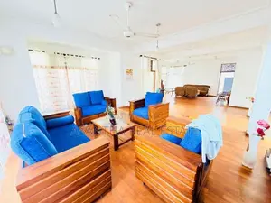(AFA64) 02 Storey Luxury House with 18P Sale Nugegoda