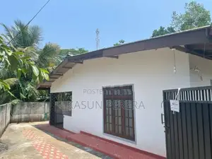Peradeniya House for Sale