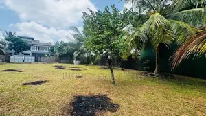 Prime 66.25 Perch Land for Sale - Bandaragama Road, Kesbewa (SA-1)