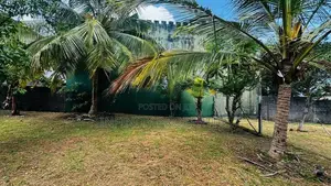 Prime 66.25 Perch Land for Sale - Bandaragama Road, Kesbewa (SA-1)